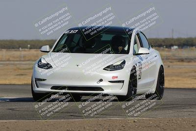 media/Oct-21-2023-Speed Ventures (Sat) [[ddf75163c5]]/Tesla Corsa B/Sweeper/